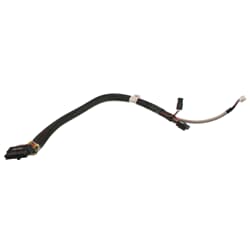 Dell Planar Power Cable PowerEdge R810 - M7HDF