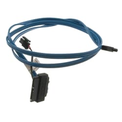 Dell ODD Cable SATA PowerEdge R815 - 7034K