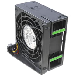 Fujitsu Gehäuselüfter 92mm Primergy TX300 S7 - A3C40133739