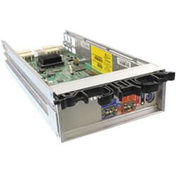 NetApp FC-Controller 2Gbps Module DS14 MK4 106-00091