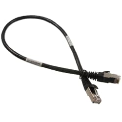NetApp Ethernet ACP Kabel CAT 6 0,5m 112-00194 X6560-R6
