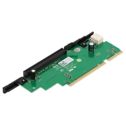Dell riser board PCI-E 16x R720 R720xd CPVNF 0CPVNF
