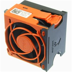 Dell Gehäuselüfter 60mm PowerEdge R720xd - NCJH0