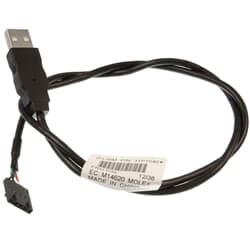 IBM Service Controller Cable SVC 2145-CG8 31P1540