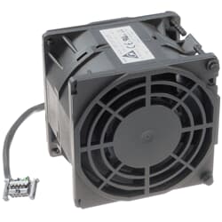IBM Gehäuselüfter System x3630 M4 80mm - 00D2566