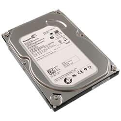 Dell SATA hard drive 250GB 7.2k SATA 6G 3.5" V174X