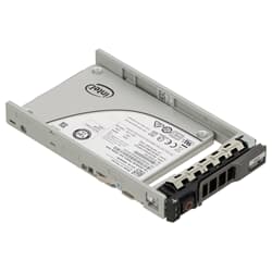 Dell SATA SSD 120GB SATA 6G SFF - 0KX83R