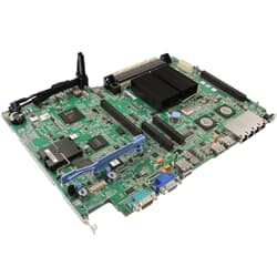 Dell I/O System Board PowerEdge R810 - 0TT6JF