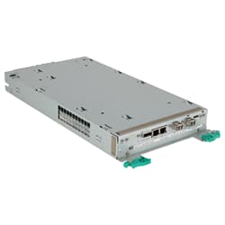 Fujitsu RAID-Controller FC 8Gbps 2 Port ETERNUS DX80 - CA07145-C641