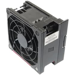 HP Gehäuselüfter ML350p Gen8 92mm - 667254-001