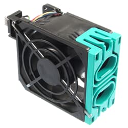 FSC Gehäuselüfter Primergy RX600 S4 80mm 38004749 A3C40091007