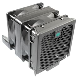 FSC Gehäuselüfter Primergy RX600 S4 130mm 88040535 A3C40079461