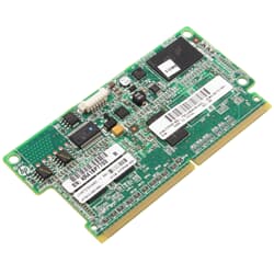 HP Smart Array P420 FBWC Module 512MB - 633540-001