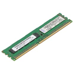 IBM DDR3-RAM 8GB PC3-12800E ECC 2R - 00D4961 00D4959