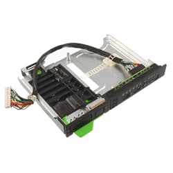 Fujitsu Front Panel Primergy RX200 S8 - A3C40137292