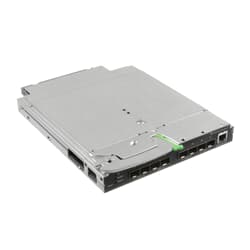 Fujitsu SAN-Switch Brocade 5450 FC 8Gbps 18/8 14 Ports BX900 - S26361-K1305-V14