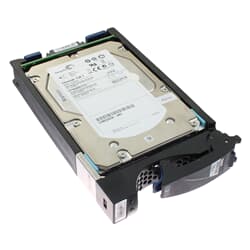 EMC SAS-HDD 600GB 15k SAS 6G LFF VNX - 005049274