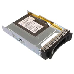 IBM SATA-SSD 512GB SATA 6G LFF - 00W1302