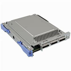 IBM PCI-E Controller 3-Port PCIe 2.0 GX++ System Storage DS8870 POWER7 - 98Y2304