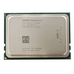 AMD CPU Sockel G34 16C Opteron 6386 SE 2,8GHz 16M 6400 - OS6386YETGGHK