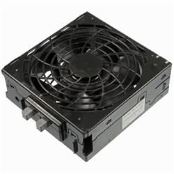IBM Gehäuselüfter POWER 740 720 8205/8202 120mm - 74Y5220