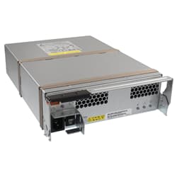 Sun Storage-Netzteil Storage 6180 620W - 300-2319