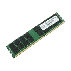 Cisco DDR3-RAM 16GB PC3L-12800R ECC 2R LP - UCS-MR-1X162RY-A