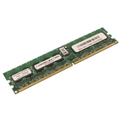 NetApp DDR2-RAM 2GB PC2-5300P ECC 2R FAS3220 - 107-00084