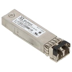 Qlogic Transceiver Module 10Gbps SR SFP+ FC - PLRXPL-SC-S43-22-N-QL