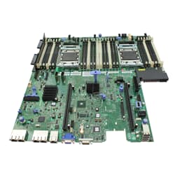 IBM Server Mainboard System x3650 M4 - 00AM209