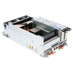 EMC Storage Processor Module FC 8Gbps 1,6Ghz 8GB VNX5300 - 110-140-408B