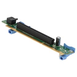 Dell riser board PCI-E x16 PowerEdge R420 - 488MY