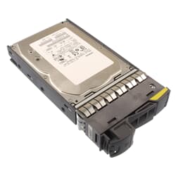 NetApp FC hard drive 600GB 15k FC 4Gbps LFF - SP-292A-R5 X292A-R5