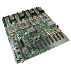 Fujitsu Server-Mainboard Primergy RX600 S6 - S26361-D3141-A100
