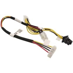 Fujitsu Tape Drive Power Cable Primergy RX600 S5 - A3C40113985