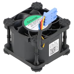 Dell Gehäuselüfter 40mm PowerEdge R220 - TC18P FCVCN