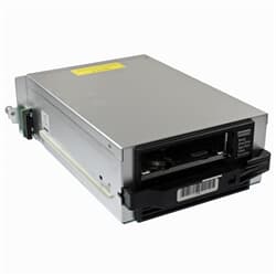 Quantum HP FC-Bandlaufwerk intern LTO-5 FH Scalar i500 - 8-00603-01