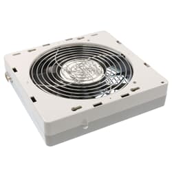 HP case fan Integrity rx7640 175mm - 3160-4174