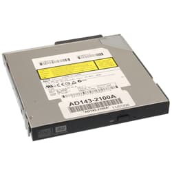 HP DVD-RW Laufwerk IDE 8x/24x Slimline rx7640 - AD143-2100A