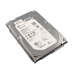 HP SATA-Festplatte 1TB 7,2k SATA 6G 3,5" -779802-001
