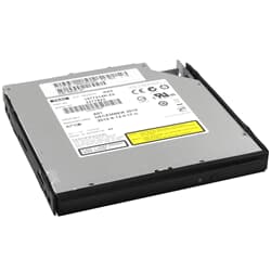 Fujitsu DVD-RW-Laufwerk 8x/24x SPARC M4000, M5000 - CF00541-4271