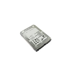 Seagate SATA hard drive 1TB 7.2k SATA 6G 2.5" - ST91000640NS