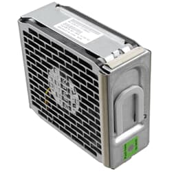 Sun Gehäuselüfter 92mm SPARC T4-2 - 541-3539