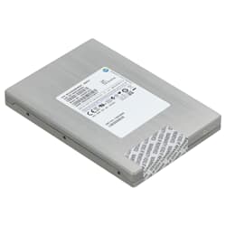EMC SATA-SSD 200GB SATA2 3,5" - 118033005