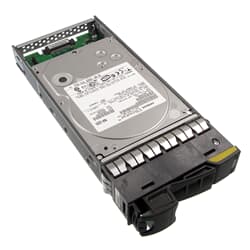 NetApp SATA hard drive 250GB 7.2k SATA2 LFF - 108-00086