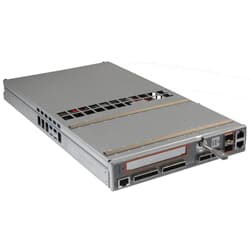 HP RAID-Controller FC 8Gbps 3PAR StoreServ 7200 - 683245-001 QR482-63001