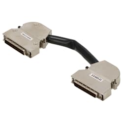 Quantum Interconnect Kabel HD50 - HD50 Scalar i500 - 3-01853-03