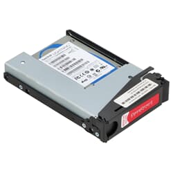 IBM SAS SSD 400GB SAS 6G LFF - 00AE126