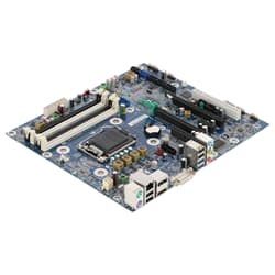 HP Workstation-Mainboard Z230 - 698113-001