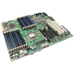 Supermicro Server Mainboard - X8DTN+ Rev 2.00